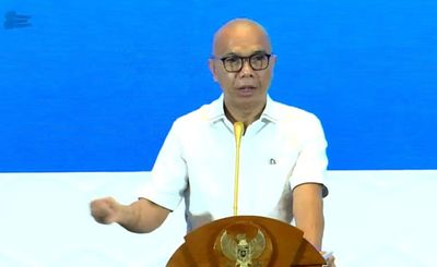 Ada Risiko Kecurangan SPMB 2026, Pemda Diminta Perkuat Pengawasan dan Integritas