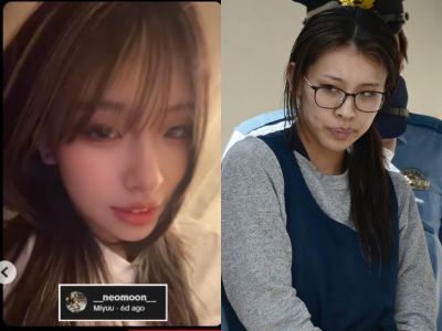 Fakta Kasus Pembunuhan Pemilik Usaha di Tochigi Jepang, Dalangnya Ternyata Mama Muda yang Aktif Ngedance di Medsos