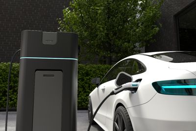 Ini Hal yang Boleh Dilakukan dan Tidak Boleh Dilakukan Bagi Pengguna Baru Mobil Listrik