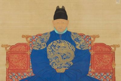 Warisan Dinasti Joseon yang Masih Membentuk Korea Selatan Modern