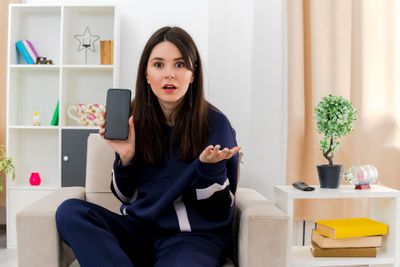 Tips Melihat Jumlah Dislike di YouTube, Mudah dan Praktis