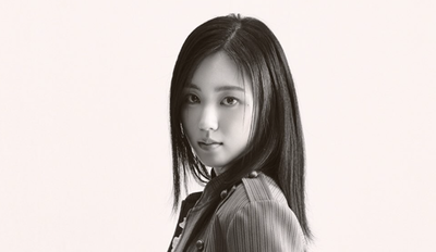 Kwon Eun Bin Resmi Berpisah dari Cube Entertainment setelah 10 Tahun Bersama