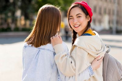 Hati-Hati, 4 Hal Ini Bisa Bikin Kamu Nggak Menarik di Lingkungan Sosial!