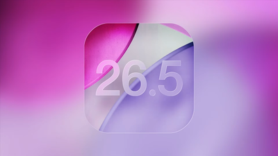 Fitur Baru iOS 26.5 dan Daftar Ponsel iPhone yang Masih Didukung!
