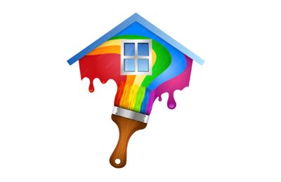 Warna Cat Rumah Pembawa Sial? Antara Mitos Feng Shui dan Fakta Psikologi Interior