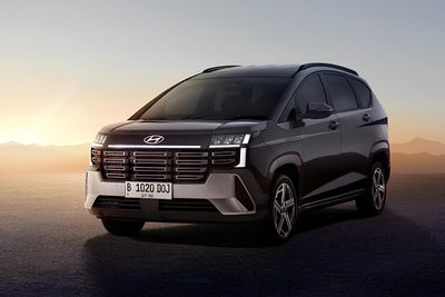 Intip Fitur Hyundai STARGAZER Cartenz yang Cocok untuk Mobilitas Keluarga di Indonesia