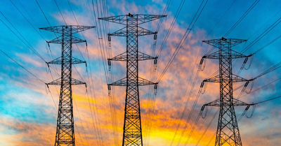 PLN Pastikan Pemulihan Listrik di Riau Pascablackout Dilakukan Bertahap