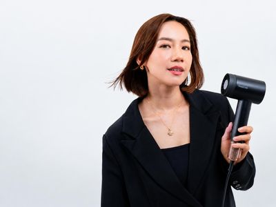 Tren Hair Wellness ala Jepang Makin Digemari, Rambut Sehat Gak Bakal Rusak