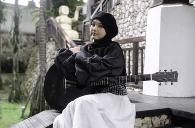 Alala Zahra Siap Rilis MV Bundaku Tersayang dan Perkuat Karier Musiknya di Usia 13 Tahun
