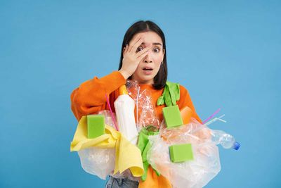 75+ Contoh Majas Hiperbola: Pengertian, Ciri-Ciri, dan Fungsinya