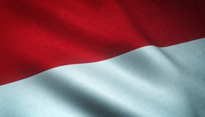 Enam Pelajar Sultra Siap Rebut Posisi Paskibraka Nasional di Jakarta
