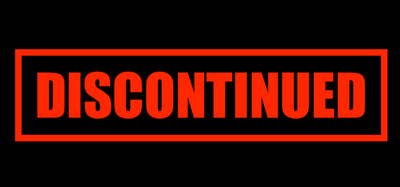 Jangan Tergiur Murah! Ini Arti Produk Discontinued dalam Belanja Elektronik dan Risikonya