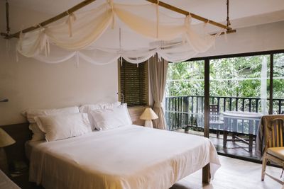 5 Homestay Murah di Baubau yang Banyak Dipilih Wisatawan