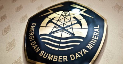 ESDM Perintahkan PLN Investigasi Total Blackout Sumatera, Sistem Kelistrikan Akan Diaudit Forensik