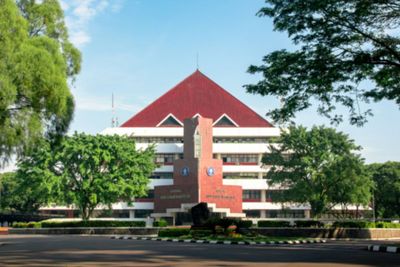 Daftar Prodi Baru IPB 2026, Cocok Buat Kamu yang Ingin Dalami Rumpun Ilmu Sosial