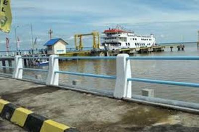 Jadwal Penyeberangan Pelabuhan Tanjung Api Api, Cek Tarif Penumpang dan Armada Kendaraan