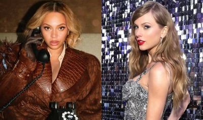 10 Musisi Terkaya di Dunia Tahun 2026, Taylor Swift Masuk Daftar!
