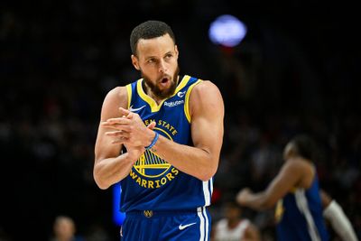 Raja Three Point NBA: Deretan Penembak Jitu Terbaik Sepanjang Sejarah Basket