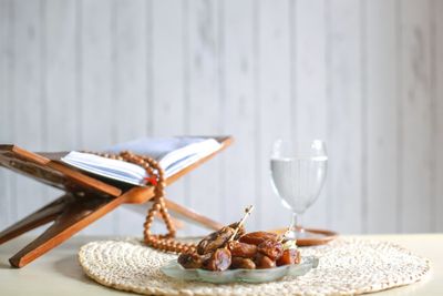Jangan Sampai Terlewat, Ini Doa Buka Puasa Arafah Serta Keutamaannya