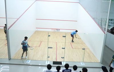 13 Cabang Olahraga Dipertandingkan di POPDA Kabupaten Bekasi 2026