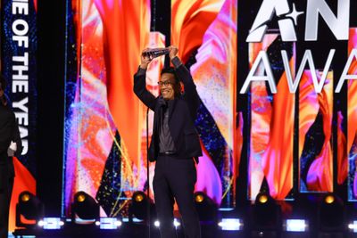 Anime Award 2026, My Hero Academia Jadi Raja