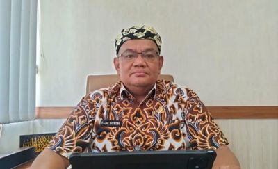 Pemkab Cirebon Keluarkan Aturan Penutupan Tempat Hiburan saat Hari Raya Iduladha