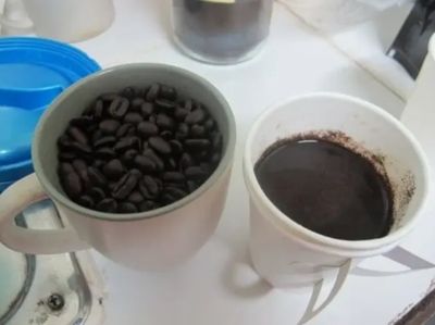 Kopi Wamena hingga Es Matoa Jadi Minuman Khas Papua yang Kaya Rasa dan Tradisi