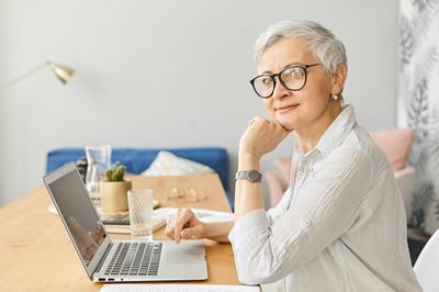 Indonesia Aging Population, Tantangan Baru yang Muncul Usai Bonus Demografi