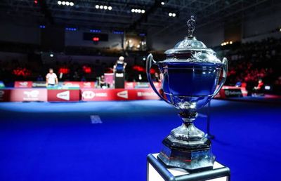 Sejarah Thomas Cup: Turnamen Tertua Bulu Tangkis untuk Regu Putra yang Masih Bergengsi