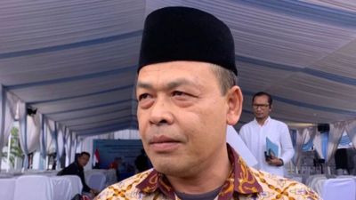 SPMB 2026 di Cianjur Diawasi Ketat, Disdikpora Siapkan Satgas dan Pos Pengaduan