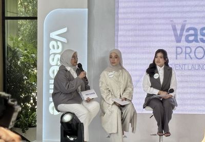 Pentingnya Menjaga Skin Barrier untuk Mencegah Berbagai Masalah Kulit