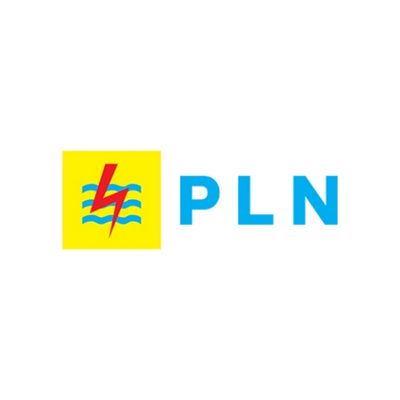 Simpan Nomor Ini! Kontak Pengaduan dan Alamat Lengkap PLN di Riau
