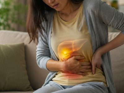 Tanda Awal Hepatitis Sering Diabaikan, Obat Herbal Jadi Pilihan