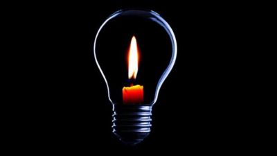 Jangan Panik Mati Lampu! Hubungi Nomor Darurat PLN di Riau Berikut Ini