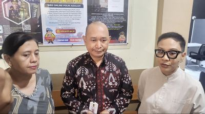Update Kasus Little Aresha Jogja: 154 Orang Tua Korban Diperiksa, Pengacara Siapkan Mental Saksi untuk Sidang