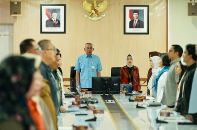 RBI Diharapkan Jadi Benteng Perlindungan Perempuan dan Anak di Sumut
