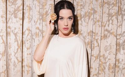 Lirik The One That Got Away Katy Perry dan Arti, Lagu Barat Galau yang Tak Lekang Waktu