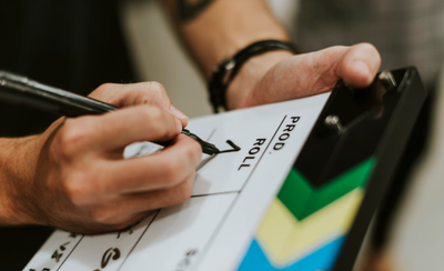 Pengertian Produser Film: Tugas, Jenis, dan Bedanya dengan Sutradara