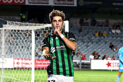 Dua Pemain Diaspora Australia Siap Rampungkan Proses Naturalisasi untuk Bela Timnas Indonesi