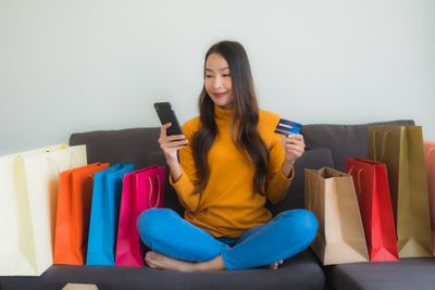Tips Aman Belanja Online di Facebook, Jangan Mudah Tergiur!