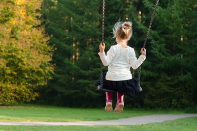 Mengenal Karakter Highly Sensitive Child: Ciri-Ciri Anak yang Sangat Perasa