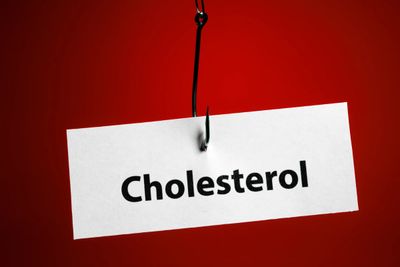 Kolesterol Melonjak Pasca-Iduladha? Kenali Gejala dan Cara Mengantisipasinya