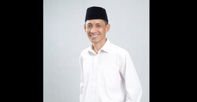 Wakatobi Dipimpin Siapa Sekarang? Ini Sosok Bupati dan Wakil Bupati Terbaru