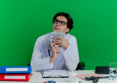 6 Tips Mengatur Finansial sebelum Merantau yang Wajib Kamu Tau