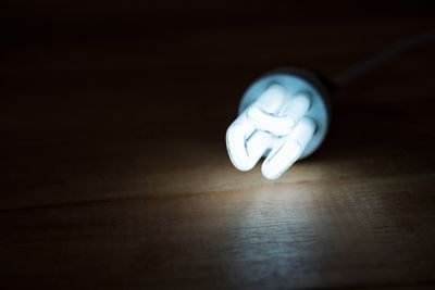 Jangan Panik Saat Mati Lampu! Ini Alamat Kantor PLN dan Nomor Pengaduan di Kendari yang Wajib Disimpan