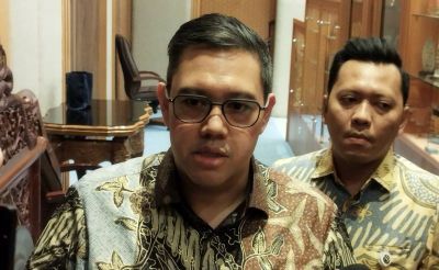 TNI Turut Tangani Begal dengan Mekanisme Bantu Polri, Wakil Ketua Komisi I DPR RI Bilang Begini!