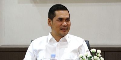 Realisasi APBA Aceh 2026 Lampaui Target, Sekda Minta SKPA Gerak Cepat