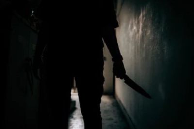 Dipicu Dendam Sering Ditegur Bolos, Pekerja di Kukar Tega Tikam Mandor Hingga Tewas