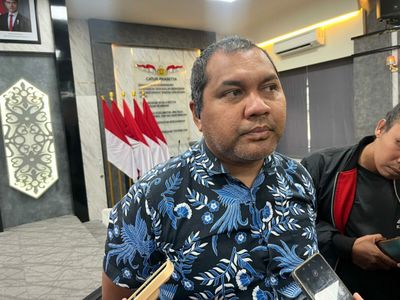 Polda Kaltim Kejar DPO Jakarta-Medan, Penyuplai Utama Liquid Narkoba ke Mantan Kasat Resnarkoba