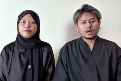 Polda Metro Mulai Usut Kasus Tipu-tipu Perjalanan Umrah Hanania Travel
